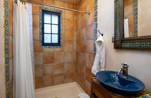 La Vida Buena by Kokopelli Property Management - Foto 34