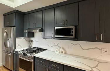 Modern, Renovated 5b/3ba near Apple, Kaiser - Foto 12