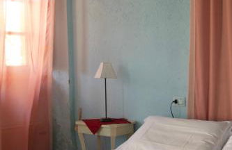 Borgo Casale - Photo 27