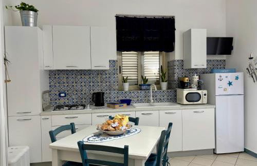 Casa Vacanze La Casetta di Zinu' - Foto 45