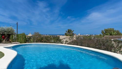 Casa Ribaldi - Foto 4