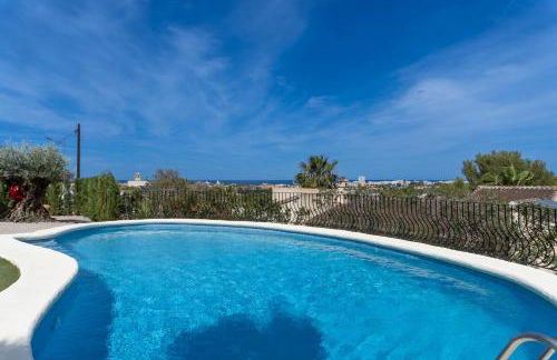 Casa Ribaldi - Foto 4