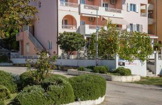 Villa Rossa 2 - Foto 1