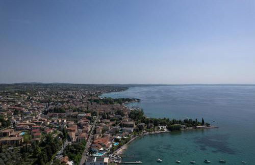 Lorry Living ARIA, Fitness & Relax - Foto 74