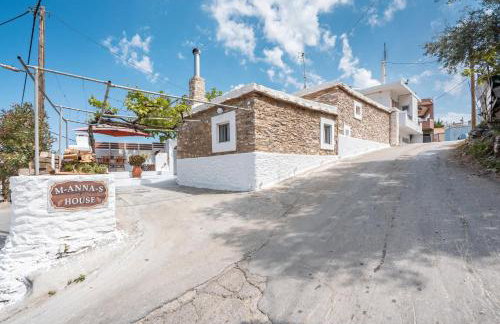 Mannas House 2 - Photo 29