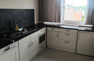 Mont Apartments - Foto 21