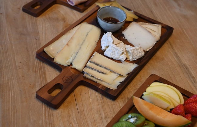 Lodges de Camargue - Foto 28