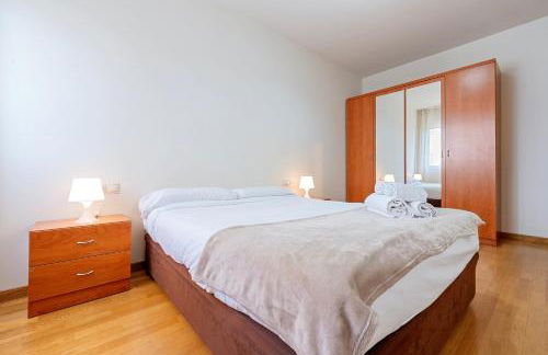 Clauhomes Reus Centro - Foto 1