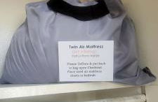 Walk Everywhere - Charming Studio on the Riverwalk - Foto 10