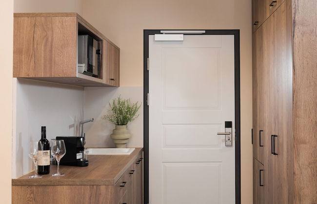 master Linzergasse - Foto 16