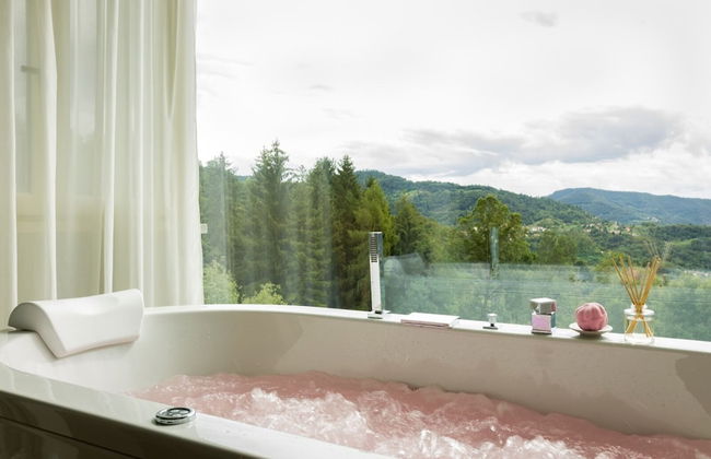 Rota Apartments - Foto 7