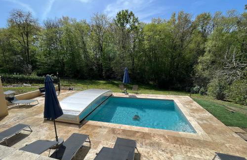 Résidence Aramis - Photo 18