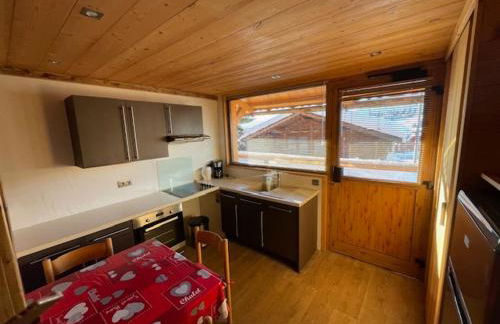 Hotel Le Very - Foto 68