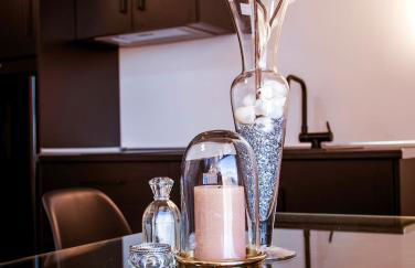 Miramundos Jacuzzi privado y vistas Escapadas románticas en Magina - Foto 37