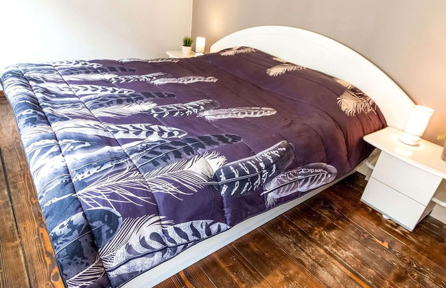 Spacious Holiday Home in Bruges - Photo 12