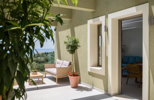 paleo villas - Foto 79