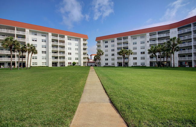 427 El Matador 2 Bedroom Condo by RedAwning - Foto 36