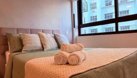 Send Cooliving By MV Hosts - Foto 4