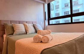 Send Cooliving By MV Hosts - Foto 4