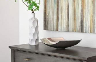 Adorable MtAdams 2BR near it all - Foto 20