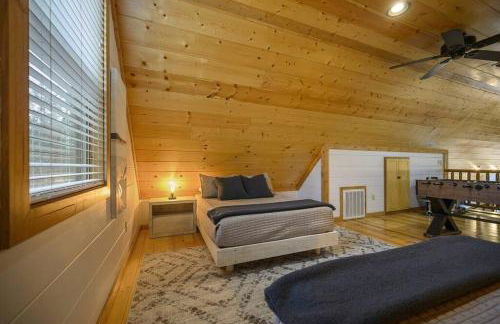 Waffle Ridge - Foto 24