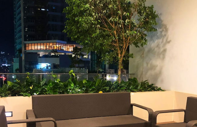 One Uptown Residence BGC Taguig - Foto 43