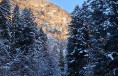 Casa Lateis 24 - Photo 28