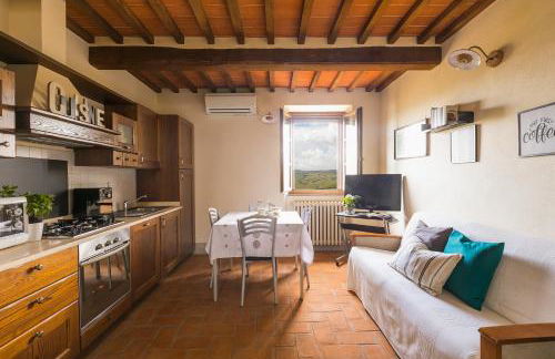 Casa Franci - Foto 1