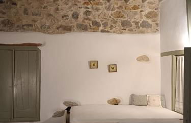 Latmos 1860 - Foto 14