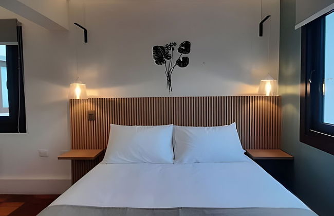 Living Vaisse - Foto 17