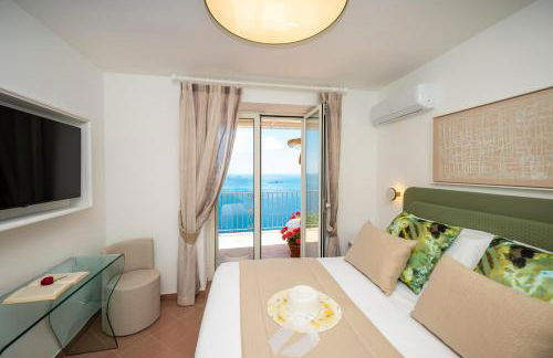 Estate4home - Casa Fifi - Foto 10