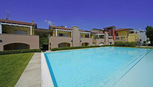 L'oasi del Lago - Foto 4, Other