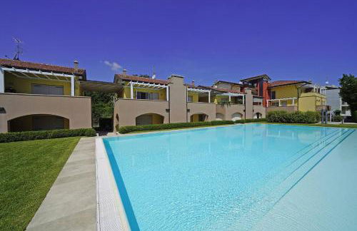 L'oasi del Lago - Foto 4