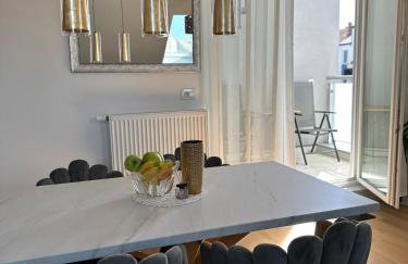 Apartman “Manhattan” - Photo 46