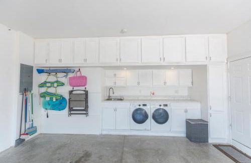 Lake Marlin Villa 2 - Foto 38