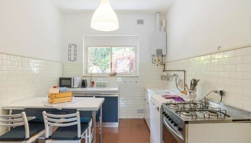 La Terrazza sul Lago - Photo 3