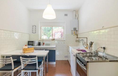 La Terrazza sul Lago - Foto 3