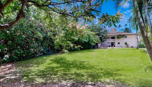 Hale Keleko at Plantation Hale A6 - Foto 3