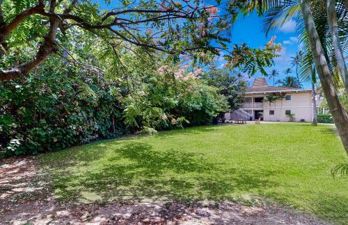 Hale Keleko at Plantation Hale A6 - Foto 3