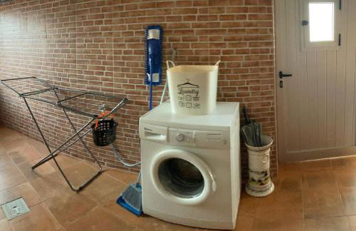 Casa Emília & Alda - Foto 26