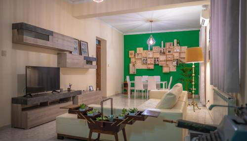 Casa Vacanze Zafira - Foto 5