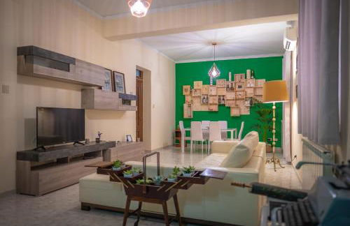 Casa Vacanze Zafira - Foto 5