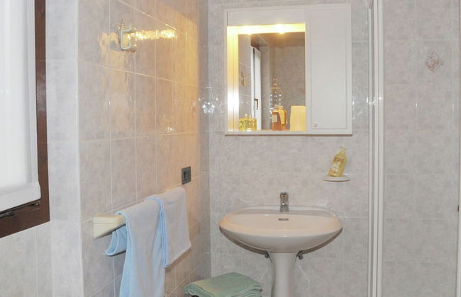 Belvilla by OYO Casa Flora - Foto 9