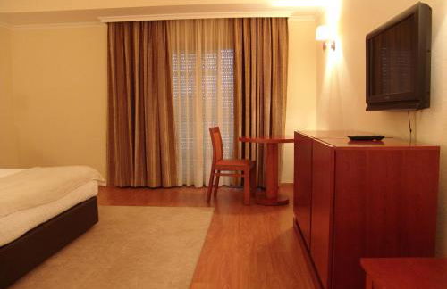 Quinta de Malmedra - Foto 37