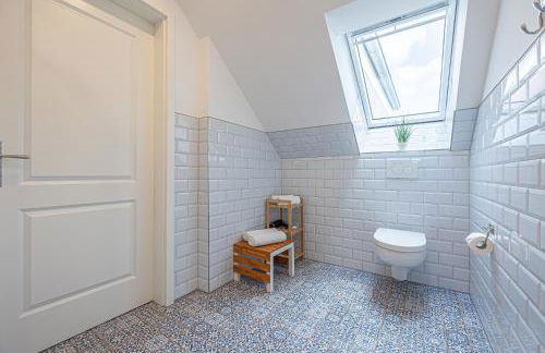 Haus Lee 54 Büsum - Foto 26