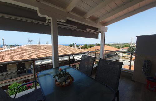 Το σπιτι της Μπρουνας - Foto 32