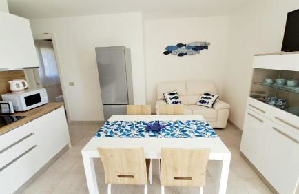 Villa Barbara Fra i Pini - Foto 41