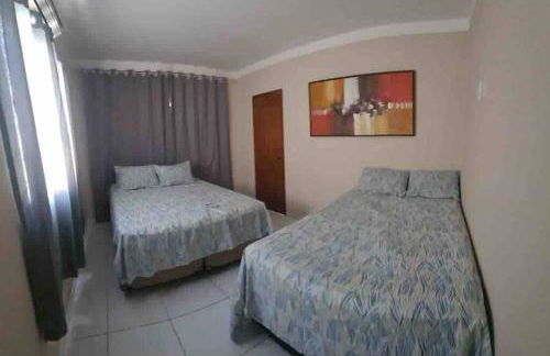 Casa em Acaú/ Pitimbu PB - Foto 55