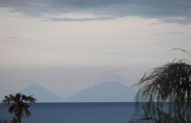 Sapore Di Mare - Foto 16