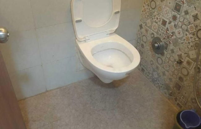 Casa De Diu - Foto 34